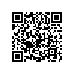 1206Y0630680JQT QRCode