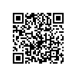 1206Y0630681FCT QRCode