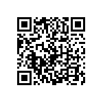 1206Y0630681GQT QRCode