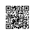 1206Y0630681JAT QRCode