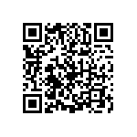 1206Y0630681JFR QRCode