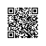 1206Y0630681JFT QRCode