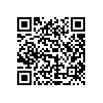 1206Y0630681KER QRCode