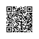 1206Y0630681MXR QRCode