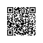 1206Y0630682JXR QRCode