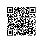 1206Y0630682KET QRCode