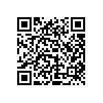 1206Y0630682MER QRCode