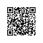 1206Y0630682MXR QRCode