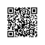 1206Y0630683MET QRCode