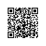 1206Y0630820GAR QRCode