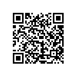 1206Y0630820GAT QRCode