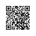 1206Y0630820GCT QRCode