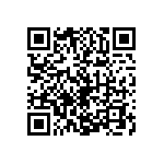 1206Y0630820GFT QRCode