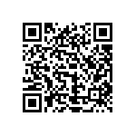 1206Y0630820JAR QRCode