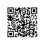 1206Y0630820JFR QRCode