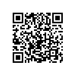 1206Y0630820JQT QRCode