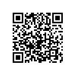 1206Y0630821FAT QRCode