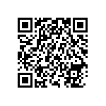 1206Y0630821GAT QRCode