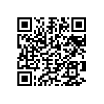 1206Y0630821JCT QRCode