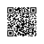 1206Y0630821JXR QRCode