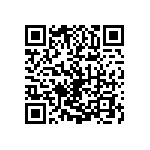 1206Y0630821JXT QRCode