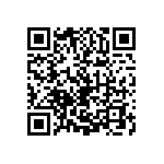 1206Y0630821KCT QRCode