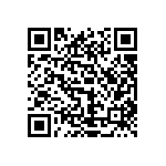 1206Y0630821KER QRCode