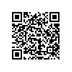 1206Y0630821KET QRCode