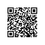 1206Y0630821KXR QRCode