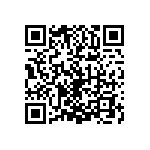 1206Y0630821MDT QRCode