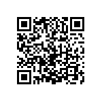 1206Y0630821MET QRCode