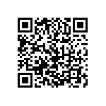 1206Y0630822FAR QRCode