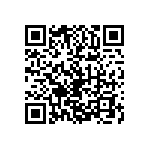 1206Y0630822GAT QRCode