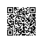 1206Y0630822GFT QRCode