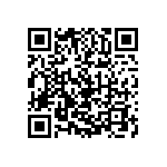 1206Y0630822JAR QRCode