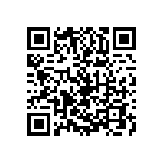 1206Y0630822JER QRCode