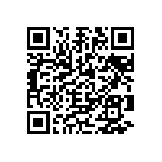 1206Y0630823JDT QRCode