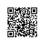 1206Y0630823JXR QRCode