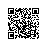 1206Y0630823JXT QRCode