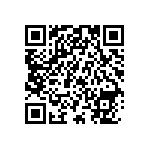 1206Y0630823MDR QRCode