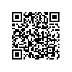 1206Y0631P00BCR QRCode