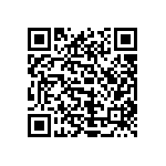 1206Y0631P00CAR QRCode