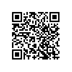 1206Y0631P00CCR QRCode