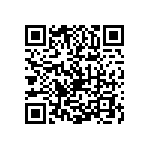 1206Y0631P00CQT QRCode