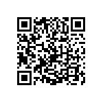 1206Y0631P00HQT QRCode