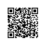 1206Y0631P20BAR QRCode