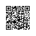 1206Y0631P20BFR QRCode