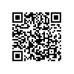 1206Y0631P20CCR QRCode