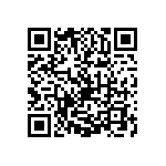 1206Y0631P20HQT QRCode