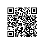 1206Y0631P50BAR QRCode